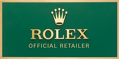 rolex bamberg|Official Rolex Retailers .